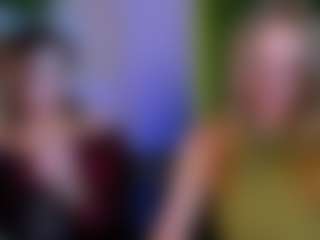 Live cam show with keylas-moan - Bondage on SmokeAndPoke