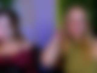 Live cam show with keylas-moan - Bondage on sexylivex.com