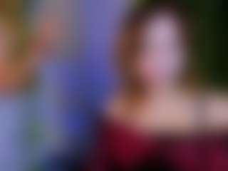 Live cam show with keylas-moan - Green Eyes on parknlotfishbdy