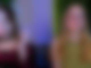 Live cam show with keylas-moan - Bondage on Adult Interactions