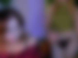 Live cam show with keylas-moan - Green Eyes on live18s.com
