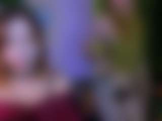 Live cam show with keylas-moan - Lesbian on Dolls Live