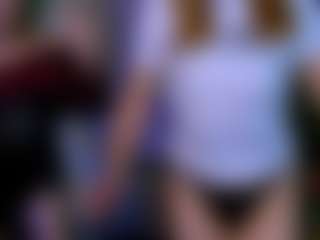 keylas-moan's Live Sex Cam Show