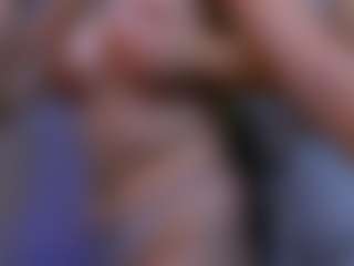Live cam show with keylas-moan - Sexy on hrnylive.com