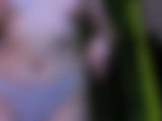 keylas-moan's Live Sex Cam Show