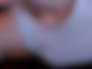 Live cam show with keylas-moan - Normal on LiveSexCams6