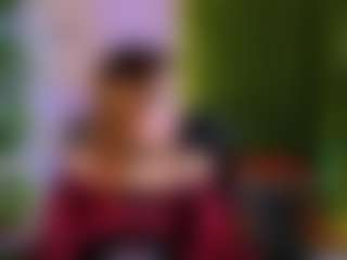 Live cam show with keylas-moan - Cute on parknlotfishbdy