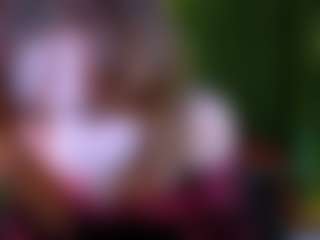 Live cam show with keylas-moan - Erotic Dance on boobsie.com