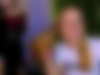 keylas-moan's Live Sex Cam Show