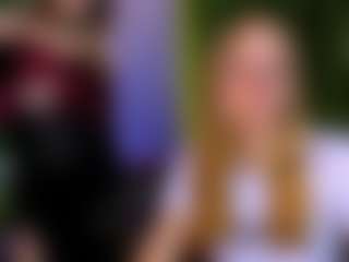 Live cam show with keylas-moan - Normal on TastyBlacksLive