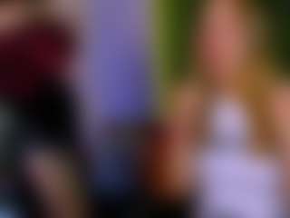 Live cam show with keylas-moan - College Brown Hair on SxyPornLive