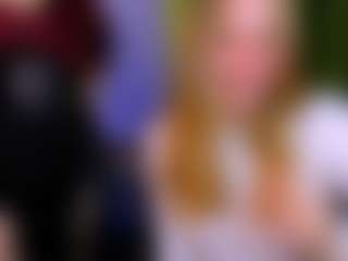 Live cam show with keylas-moan - Bedroom Brown Hair on fuck-show.com