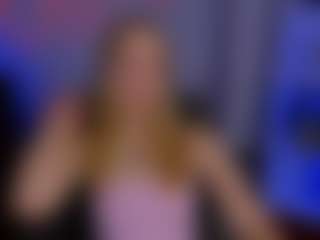 Live cam show with keylas-moan - Granny on xfollow cams