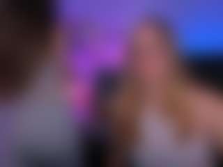 Live cam show with keylas-moan - Granny on fuck-show.com