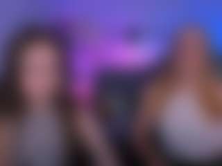 Live cam show with keylas-moan - Gamer Big Tits on Fit Hotties