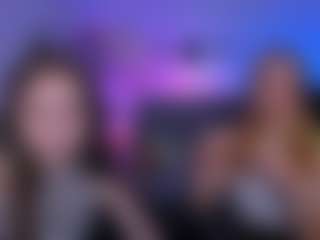 Live cam show with keylas-moan - Granny Brown Hair on fuck-show.com