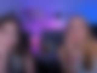 keylas-moan's Live Sex Cam Show