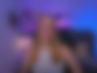 Live cam show with keylas-moan - Teen (18+) on Ass Tok
