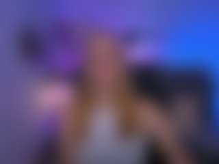 keylas-moan's Live Sex Cam Show