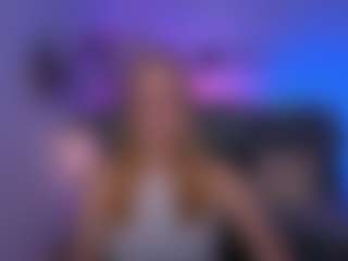keylas-moan's Live Sex Cam Show