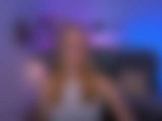 keylas-moan's Live Sex Cam Show