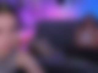 keylas-moan's Live Sex Cam Show