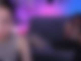 keylas-moan's Live Sex Cam Show