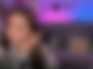 Live cam show with keylas-moan - Hairy Pussy Brown Hair on boobsie.com