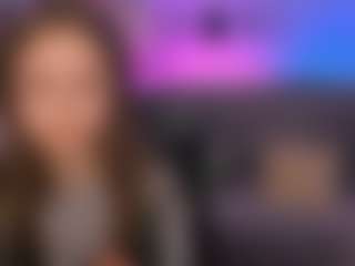Live cam show with keylas-moan - Granny on SquirtSoMuch