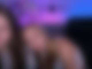 Live cam show with keylas-moan - Fingering on Camsoda