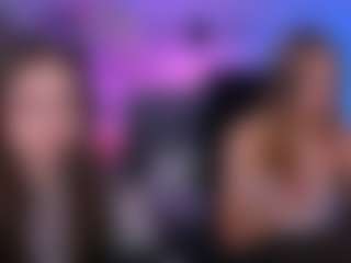 Live cam show with keylas-moan - Shaved Pussy on Camsoda