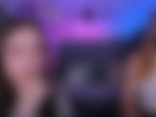 Live cam show with keylas-moan - Lingerie on SxyPornLive