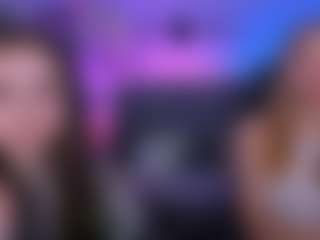 Live cam show with keylas-moan - Sexy on SxyPornLive
