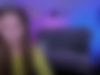keylas-moan's Live Sex Cam Show