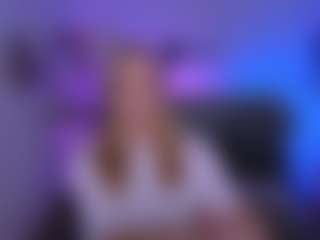Live cam show with keylas-moan - Granny on boobsie.com