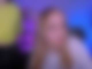 keylas-moan's Live Sex Cam Show