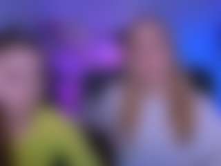Live cam show with keylas-moan - Granny Lovense on Free Soda