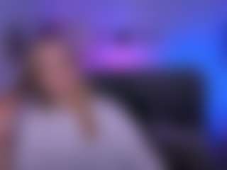 Live cam show with keylas-moan - Erotic Dance on CamClone