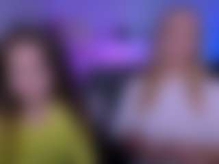 keylas-moan's Live Sex Cam Show