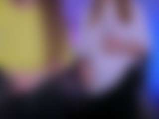 Live cam show with keylas-moan - Lesbian on CamClone