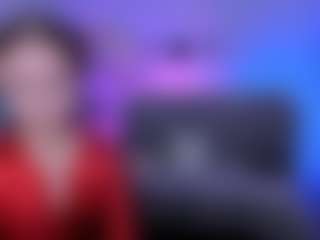 Live cam show with keylas-moan - Fingering on CamClone