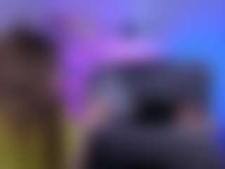 Live cam show with keylas-moan - Natural on CamClone