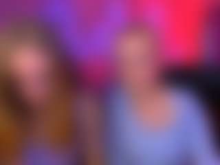 keylas-moan's Live Sex Cam Show