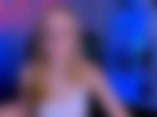 Live cam show with keylas-moan - White on CamClone