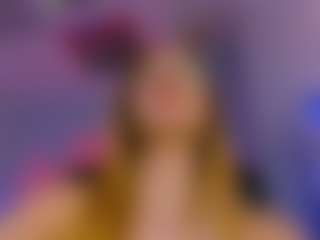 Live cam show with keylas-moan - Hairy Pussy Brown Hair on StripNow