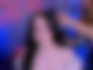 Live cam show with keylas-moan - Squirt on Camming Site