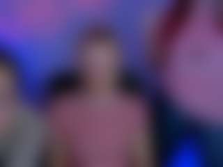 Live cam show with keylas-moan - Asshole on SpankPalCams
