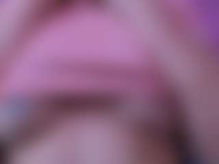 Live cam show with keylas-moan - Average on luckytryst.com