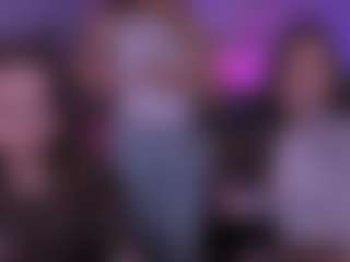 Live-sekscamshow van keylas-moan