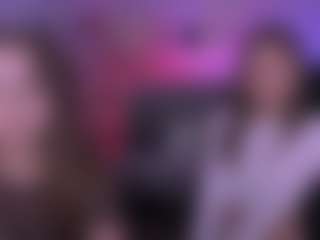 Live cam show with keylas-moan - Gape on Mixed Magazine Live